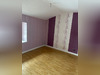 Ma-Cabane - Location Appartement Ronno, 75 m²