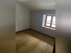 Ma-Cabane - Location Appartement Ronno, 75 m²