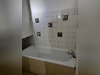 Ma-Cabane - Location Appartement Ronno, 75 m²