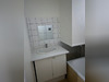 Ma-Cabane - Location Appartement Ronno, 75 m²