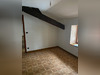 Ma-Cabane - Location Appartement Ronno, 75 m²