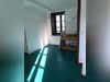 Ma-Cabane - Location Appartement Ronno, 78 m²