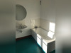 Ma-Cabane - Location Appartement Ronno, 78 m²