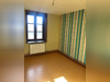 Ma-Cabane - Location Appartement Ronno, 78 m²