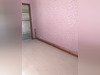 Ma-Cabane - Location Appartement Ronno, 78 m²
