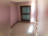 Ma-Cabane - Location Appartement Ronno, 78 m²