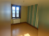 Ma-Cabane - Location Appartement Ronno, 78 m²