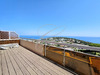 Ma-Cabane - Location Appartement Roquebrune-Cap-Martin, 50 m²