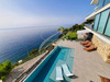 Ma-Cabane - Location Appartement Roquebrune-Cap-Martin, 150 m²