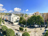 Ma-Cabane - Location Appartement Roquebrune-Cap-Martin, 29 m²