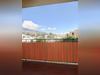 Ma-Cabane - Location Appartement Roquebrune-Cap-Martin, 29 m²