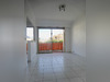 Ma-Cabane - Location Appartement Roquebrune-Cap-Martin, 29 m²