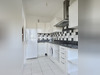 Ma-Cabane - Location Appartement Roquebrune-Cap-Martin, 29 m²