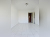 Ma-Cabane - Location Appartement Roquebrune-Cap-Martin, 29 m²
