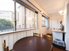 Ma-Cabane - Location Appartement Roquebrune-Cap-Martin, 41 m²