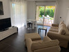 Ma-Cabane - Location Appartement ROQUEBRUNE-SUR-ARGENS, 50 m²