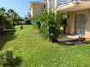 Ma-Cabane - Location Appartement ROQUEBRUNE-SUR-ARGENS, 50 m²