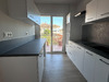 Ma-Cabane - Location Appartement ROQUEBRUNE-SUR-ARGENS, 146 m²