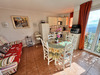 Ma-Cabane - Location Appartement Roquebrune-sur-Argens, 36 m²