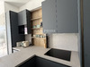 Ma-Cabane - Location Appartement Roquebrune-sur-Argens, 38 m²