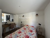 Ma-Cabane - Location Appartement Roquebrune-sur-Argens, 38 m²