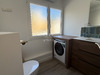 Ma-Cabane - Location Appartement Roquebrune-sur-Argens, 38 m²