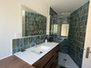 Ma-Cabane - Location Appartement Roquebrune-sur-Argens, 38 m²