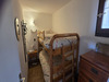 Ma-Cabane - Location Appartement ROQUEBRUNE-SUR-ARGENS, 33 m²