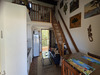 Ma-Cabane - Location Appartement ROQUEBRUNE-SUR-ARGENS, 33 m²