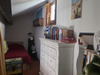 Ma-Cabane - Location Appartement ROQUEBRUNE-SUR-ARGENS, 33 m²