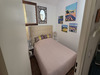 Ma-Cabane - Location Appartement ROQUEBRUNE-SUR-ARGENS, 33 m²