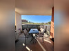 Ma-Cabane - Location Appartement ROQUEBRUNE-SUR-ARGENS, 41 m²