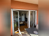 Ma-Cabane - Location Appartement ROQUEBRUNE-SUR-ARGENS, 41 m²