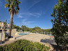 Ma-Cabane - Location Appartement ROQUEBRUNE-SUR-ARGENS, 38 m²