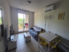Ma-Cabane - Location Appartement ROQUEBRUNE-SUR-ARGENS, 38 m²