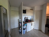 Ma-Cabane - Location Appartement ROQUEBRUNE-SUR-ARGENS, 38 m²