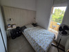 Ma-Cabane - Location Appartement ROQUEBRUNE-SUR-ARGENS, 38 m²