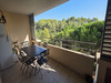 Ma-Cabane - Location Appartement ROQUEBRUNE-SUR-ARGENS, 38 m²