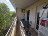 Ma-Cabane - Location Appartement ROQUEBRUNE-SUR-ARGENS, 38 m²