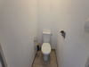 Ma-Cabane - Location Appartement ROQUEBRUNE-SUR-ARGENS, 38 m²