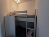 Ma-Cabane - Location Appartement ROQUEBRUNE-SUR-ARGENS, 38 m²
