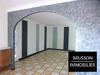 Ma-Cabane - Location Appartement Roquecourbe, 125 m²