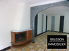 Ma-Cabane - Location Appartement Roquecourbe, 125 m²