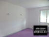Ma-Cabane - Location Appartement Roquecourbe, 125 m²