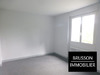 Ma-Cabane - Location Appartement Roquecourbe, 125 m²