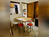 Ma-Cabane - Location Appartement ROQUEMAURE, 30 m²