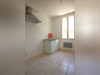 Ma-Cabane - Location Appartement Roquemaure, 43 m²