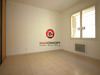 Ma-Cabane - Location Appartement Roquemaure, 43 m²