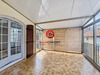 Ma-Cabane - Location Appartement Roquemaure, 93 m²
