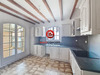 Ma-Cabane - Location Appartement Roquemaure, 93 m²